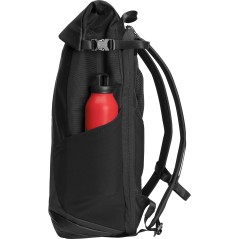 HP OMEN TCT 15 Rolltop Backpac (7MT83AA ABB)